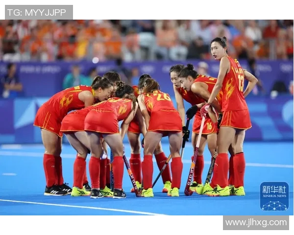 0801sjk与古比斯的精彩对决分析与战术探讨 0801sjk与古比斯的精彩对决分析与战术探讨