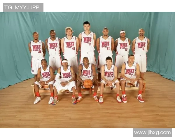 2008年NBA季后赛魔术与骑士对决回顾精彩瞬间与战术分析