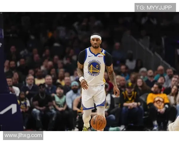 2016年3月12日勇士队与开拓者队激战成名的经典对决回顾 2016年3月12日勇士队与开拓者队激战成名的经典对决回顾