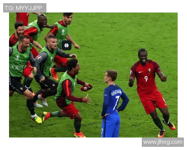 2016年法国与德国足球赛比分预测及分析展望