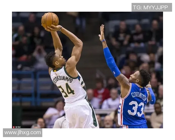 2017年76人对阵雄鹿的精彩对决回顾与分析 2017年76人对阵雄鹿的精彩对决回顾与分析