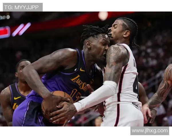 2018年12月14日火箭对湖人精彩比赛录像回放及赛后分析分享 2018年12月14日火箭对湖人精彩比赛录像回放及赛后分析分享