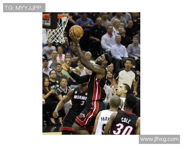 2018年NBA总决赛骑士对马刺精彩回放与赛季回顾分析 2018年NBA总决赛骑士对马刺精彩回放与赛季回顾分析