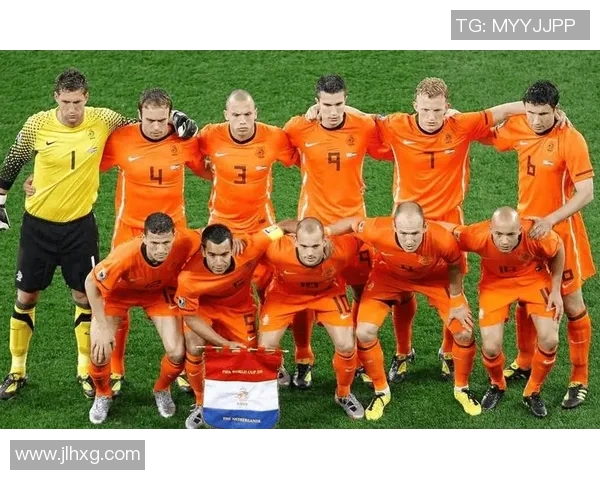 2018年意大利与荷兰精彩对决直播回顾与赛后分析 2018年意大利与荷兰精彩对决直播回顾与赛后分析