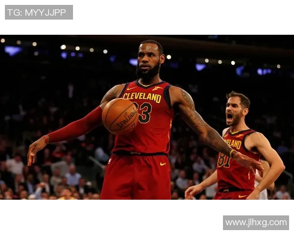 2018年骑士与雷霆精彩对决全场回放视频解析与赛后点评 2018年骑士与雷霆精彩对决全场回放视频解析与赛后点评