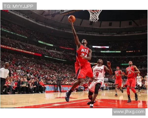 2019年NBA季后赛掘金与开拓者激战回顾与精彩瞬间分析 2019年NBA季后赛掘金与开拓者激战回顾与精彩瞬间分析