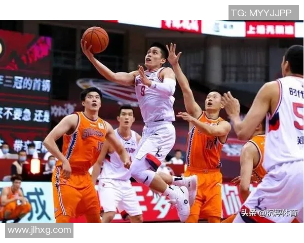 2020年广东队与辽宁队对决谁将最终夺冠分析与预测 2020年广东队与辽宁队对决谁将最终夺冠分析与预测