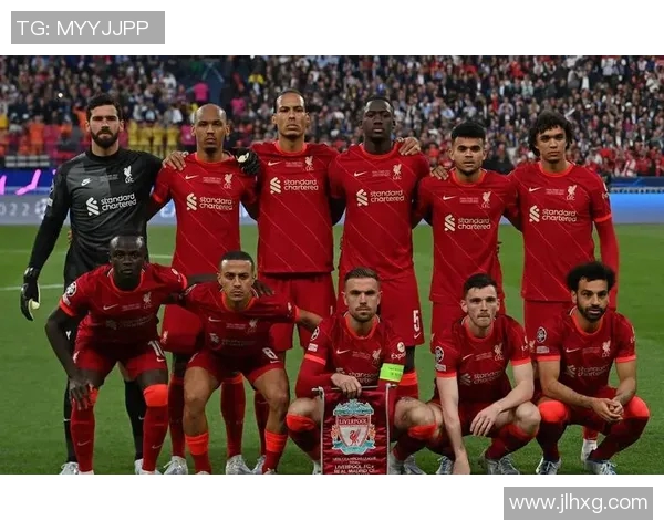 2019年欧冠经典对决利物浦逆转红牛展现足球魅力与团队精神 2019年欧冠经典对决利物浦逆转红牛展现足球魅力与团队精神