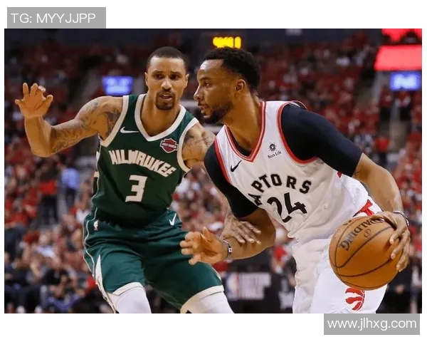 5月16日NBA季后赛猛龙对决雄鹿精彩回顾与赛后分析 5月16日NBA季后赛猛龙对决雄鹿精彩回顾与赛后分析