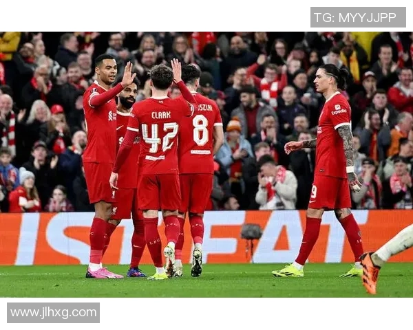 2021年曼联与利物浦精彩对决直播回顾与赛后分析 2021年曼联与利物浦精彩对决直播回顾与赛后分析