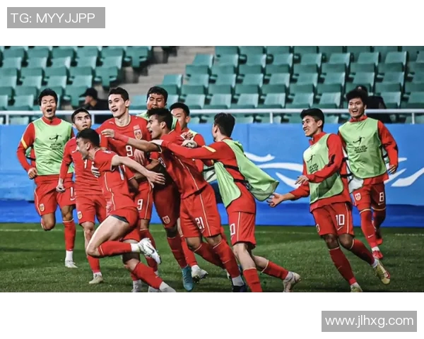 U20法国队与马里队激战在即谁将赢得这场青春对决 U20法国队与马里队激战在即谁将赢得这场青春对决