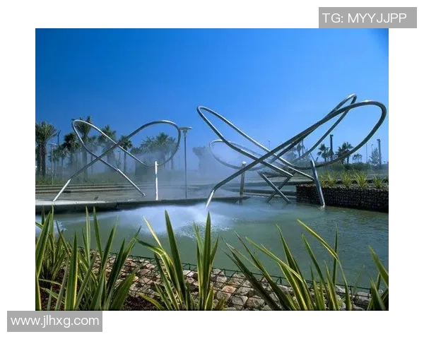 FLC清化与庆和的对决分析及未来发展潜力探讨 FLC清化与庆和的对决分析及未来发展潜力探讨