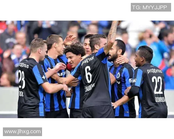 丁加奴与吉兰丹的激烈对决揭示马来西亚足球的未来发展潜力与挑战 丁加奴与吉兰丹的激烈对决揭示马来西亚足球的未来发展潜力与挑战