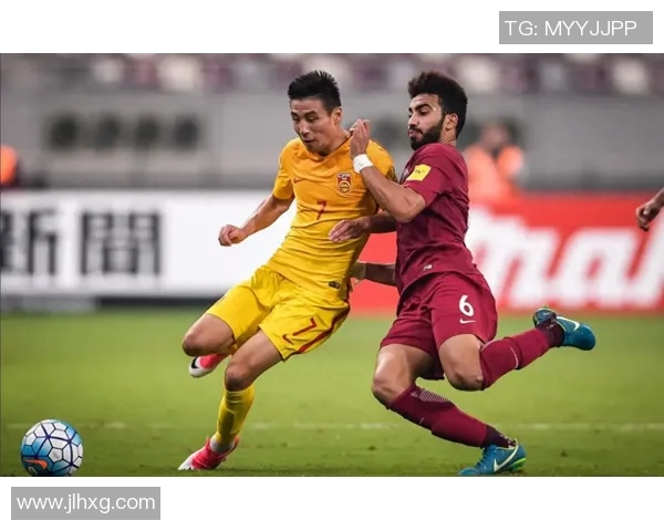 中国与卡塔尔足球历史交锋回顾及战绩分析 中国与卡塔尔足球历史交锋回顾及战绩分析