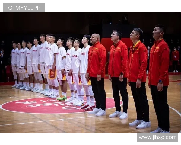 中国男篮对阵伊朗精彩回放全程回顾与赛后分析