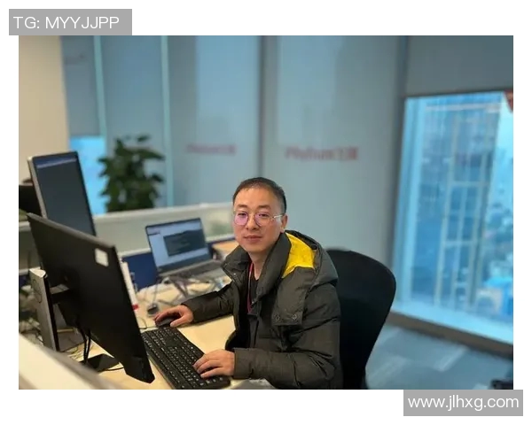 深入探讨上海篮球队球员个人能力表现的数据分析与趋势解读