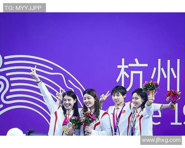 杭州网球队实力深度剖析与对比发现潜力与挑战所在