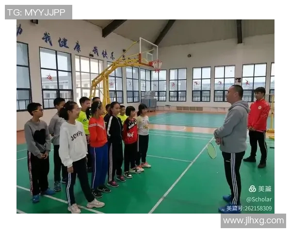 深度分析深圳排球队的战术布局与控制打法的成功秘诀