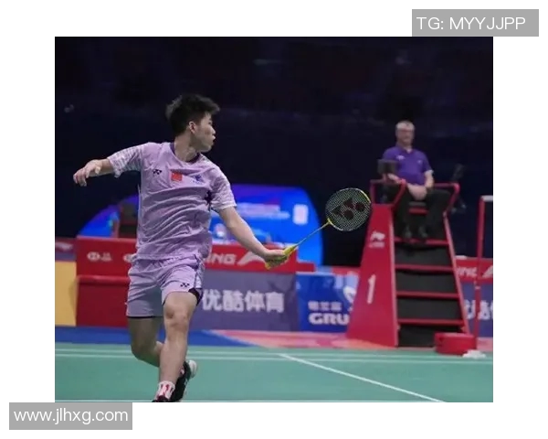 深圳羽毛球队实力飙升创历史新高力量排名引发全网关注