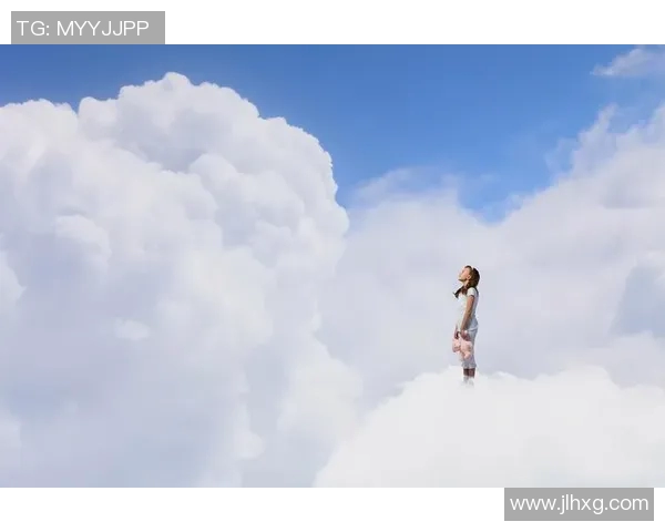 王丽的羽毛球人生深度对话探索她的奋斗与梦想之路 王丽的羽毛球人生深度对话探索她的奋斗与梦想之路