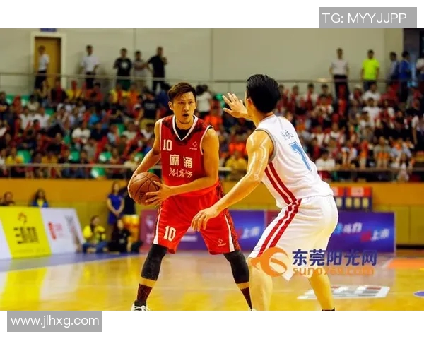 深圳篮球队运营分析：成功经验与教训的深度剖析与反思