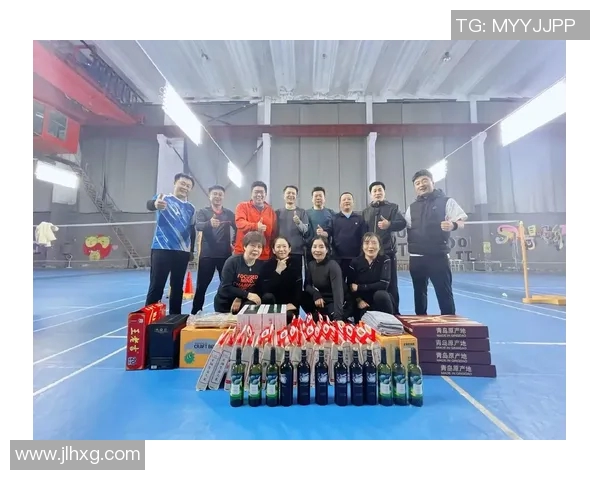 赛后复盘分析西安羽毛球队与杭州羽毛球队的默契配合与战术执行 赛后复盘分析西安羽毛球队与杭州羽毛球队的默契配合与战术执行