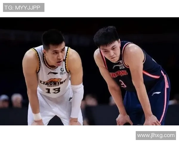 赛后分析:上海篮球队与深圳篮球队的速度对决与战术探讨