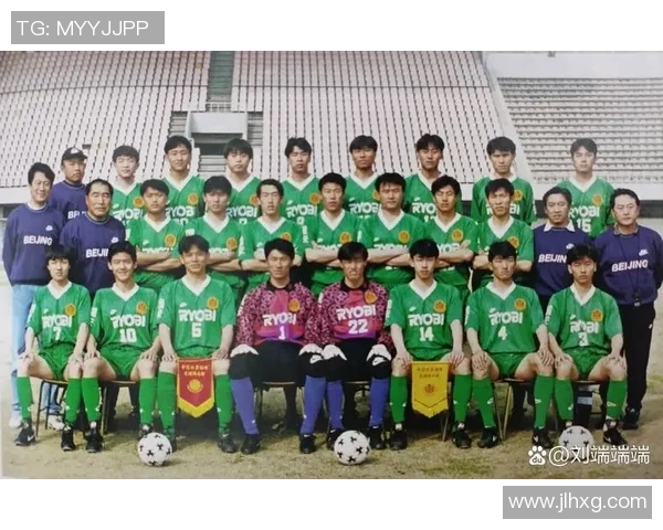 重庆足球队与北京足球队赛后分析实力对比及未来展望 重庆足球队与北京足球队赛后分析实力对比及未来展望