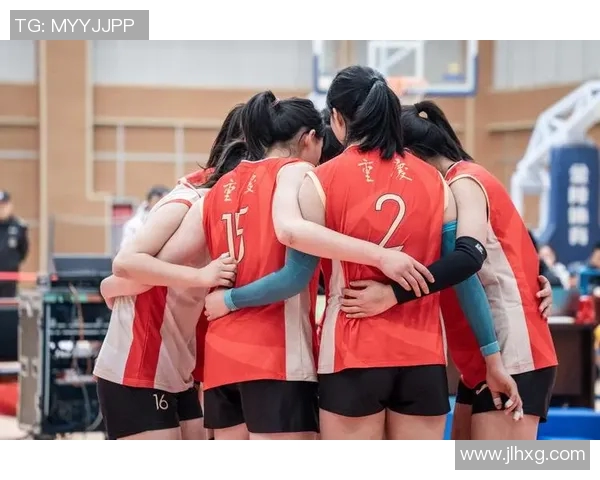 重庆排球队荣登全国排球速度排行榜第一名引发热议 重庆排球队荣登全国排球速度排行榜第一名引发热议