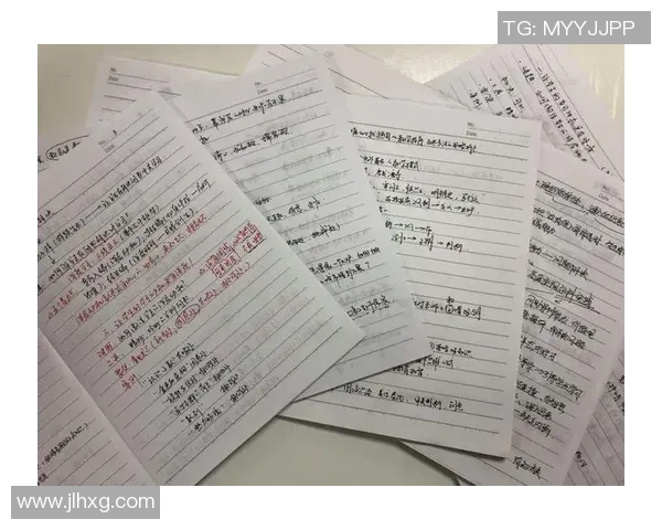 北京街舞队中路突破分析:成功与不足的全面探讨与反思 北京街舞队中路突破分析:成功与不足的全面探讨与反思