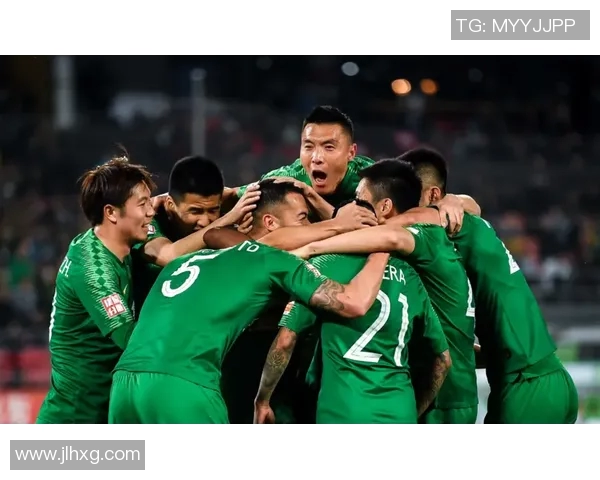 全国街舞大赛积分榜更新成都攀岩队以78分稳居第一名 全国街舞大赛积分榜更新成都攀岩队以78分稳居第一名