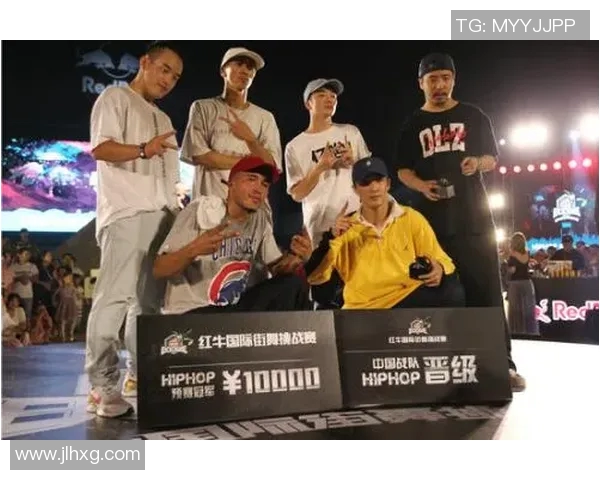 上海街舞队在世界滑板锦标赛中的华丽转型与新挑战探索之旅