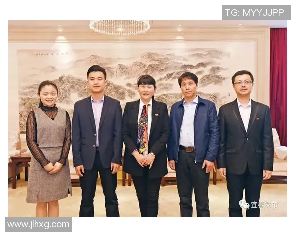 吴娜专访：从初学者到攀岩高手的心路历程与成长故事