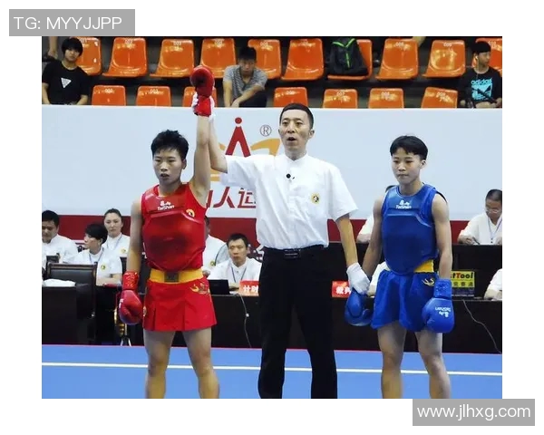 成都极限运动队实力强劲荣登全国第三名引发热议 成都极限运动队实力强劲荣登全国第三名引发热议