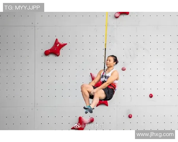 杭州攀岩队与武汉攀岩队实力对比赛后分析与总结 杭州攀岩队与武汉攀岩队实力对比赛后分析与总结