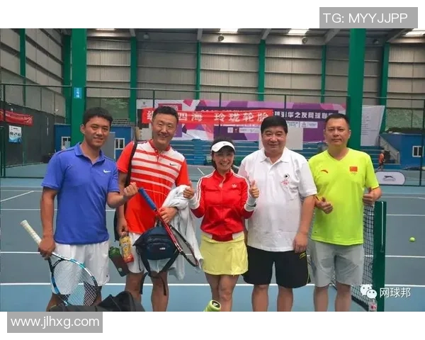 深圳网球队与杭州网球队赛后状态分析与表现评估 深圳网球队与杭州网球队赛后状态分析与表现评估