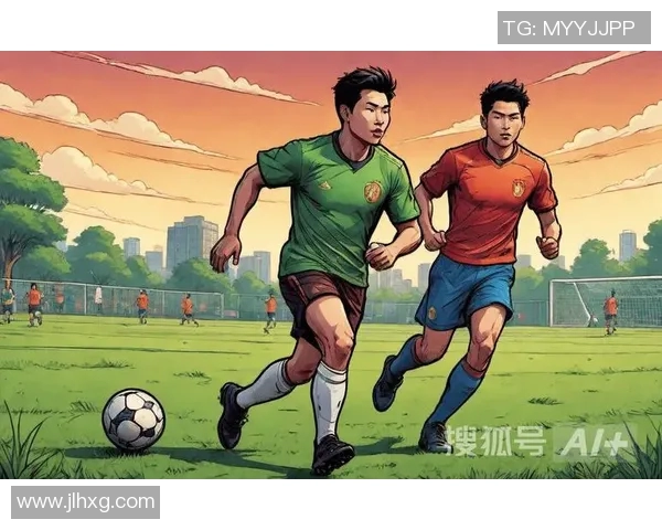 深圳足球队崛起之路：从默默无闻到邀请赛的闪耀之星