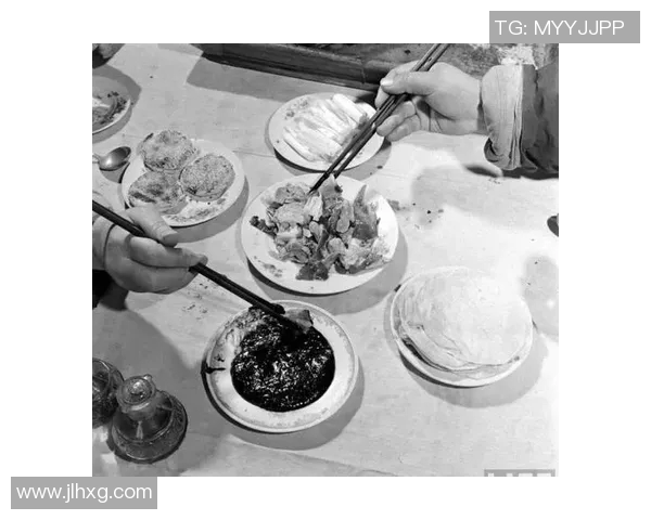 烤鸭足球明星究竟是谁揭秘背后的故事与成就