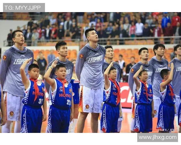 篮球实力排行榜揭晓上海篮球队荣登第二名引发关注 篮球实力排行榜揭晓上海篮球队荣登第二名引发关注