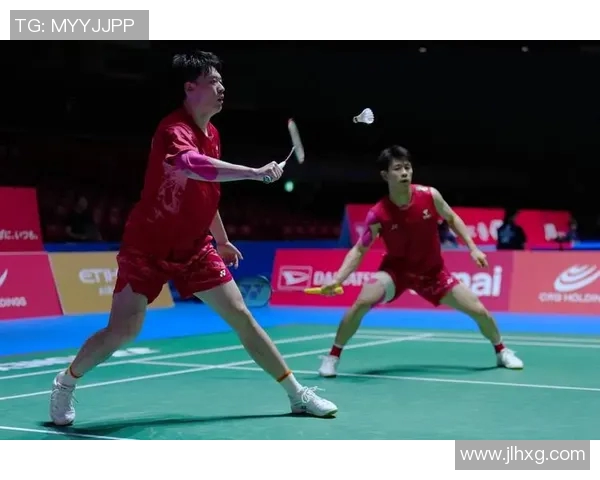 羽毛球个人能力排行榜揭晓北京羽毛球队荣获第三名的背后故事