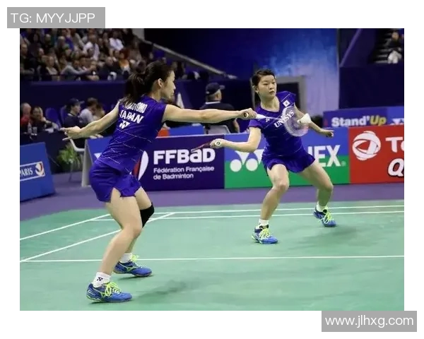 西安羽毛球队区域防守策略解析与实战应用探讨