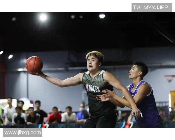 赛后分析广州篮球队与西安篮球队的战术意识与表现对比 赛后分析广州篮球队与西安篮球队的战术意识与表现对比