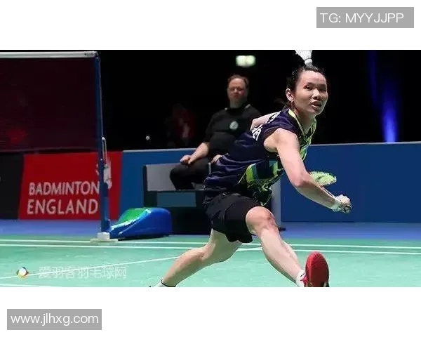 赛后复盘分析北京网球队与上海网球队的竞技状态与表现对比 赛后复盘分析北京网球队与上海网球队的竞技状态与表现对比