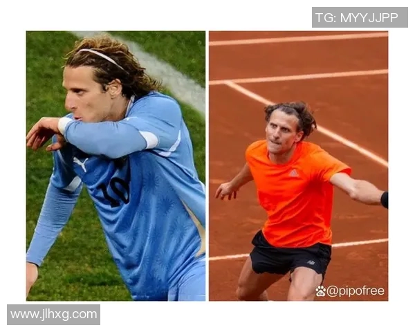 足球明星亲临网球赛场展现运动魅力与激情的精彩瞬间 足球明星亲临网球赛场展现运动魅力与激情的精彩瞬间