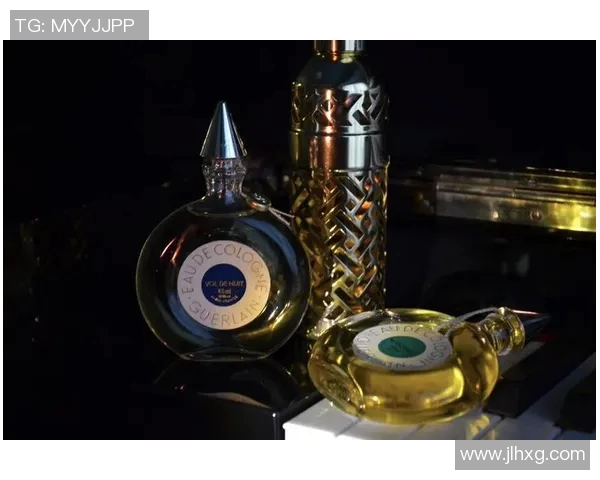 足球明星们钟爱的香水推荐与背后故事揭秘 足球明星们钟爱的香水推荐与背后故事揭秘