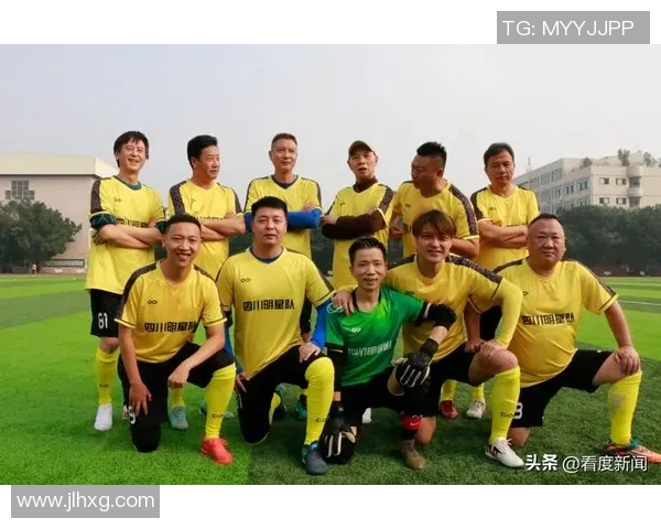 邛崃足球明星的传奇故事与成就揭秘 邛崃足球明星的传奇故事与成就揭秘