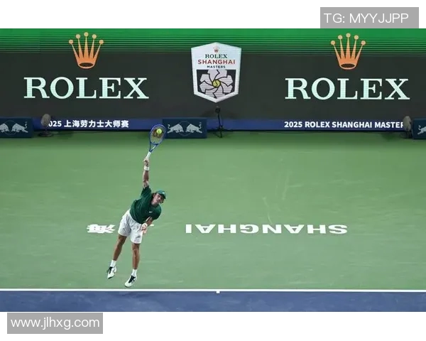 上海网球队在网球战术排行榜中荣登第六名引发热议