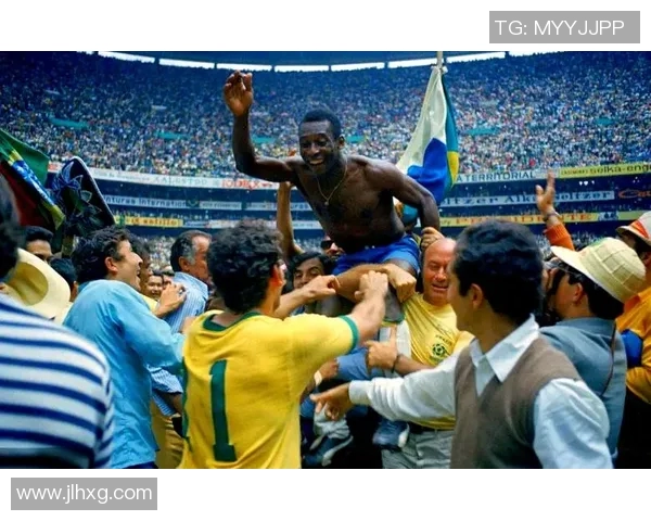 全球足球明星的英文名字背后的故事与传奇