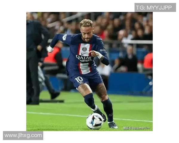 内马尔精彩瞬间集锦足球明星的华丽技艺与激情时刻回顾