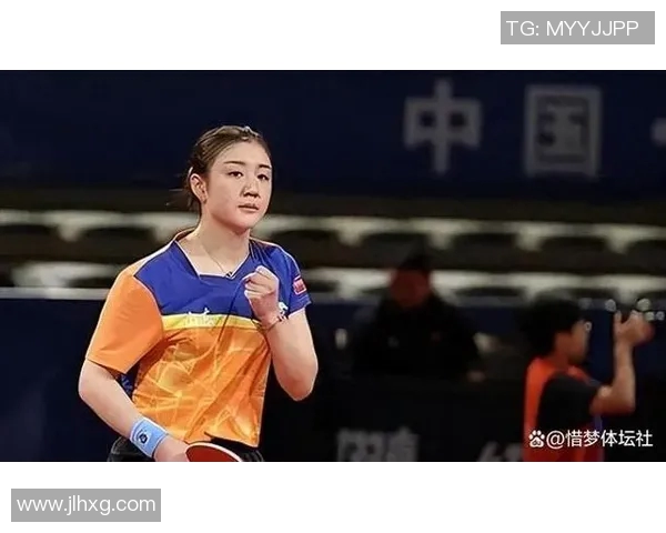 北京乒乓球队战术分析与发展策略探讨助力竞技水平提升